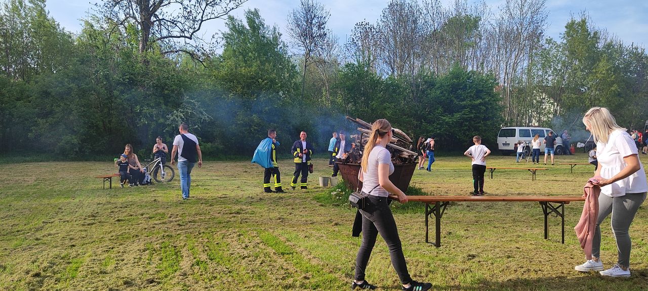 ./Maifeuer 2024/Maifeuer_2024_04_30_180140.jpg